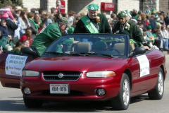 2009parade010-manrose