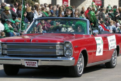 2009parade012-ladlass