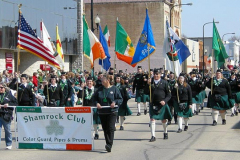 2009parade016-shamrockpipes