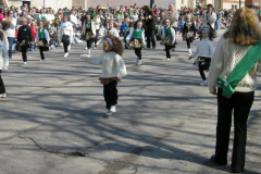 2009parade022-trinitydancers