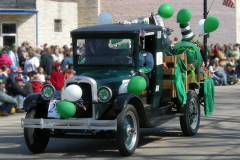 2009parade024-sunrise