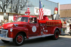 2009parade026-bejavets