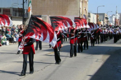 2009parade032-nlhighband