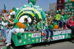 2009parade035-crainclan