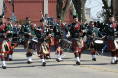 2009parade042-tripoli