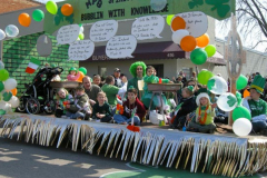 2009parade044-catholicschool