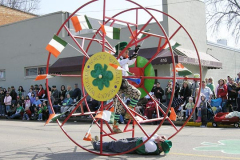 2009parade051-wackywheeler