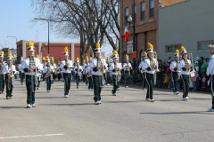 2009parade056-freedomband