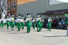 2009parade067-cyoemerald