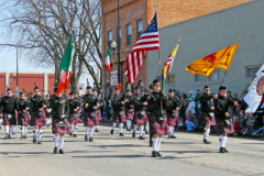 2009parade072-celticnations