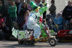 2009parade076-clown