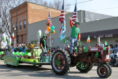 2009parade080-fairfinishing