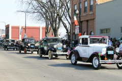 2009parade089-modelaclub