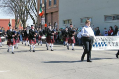 2009parade091-mnpolicepipes