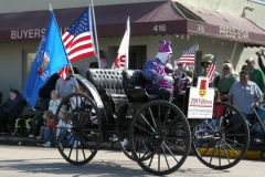 2009parade092-zorfunsters