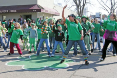 2009parade097-studiom