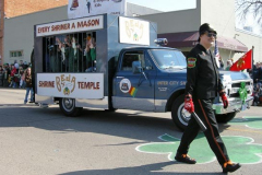 2009parade098-krazykop