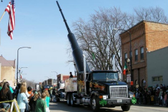 2009parade100-peetersboyz