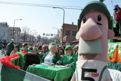 2009parade113-klement
