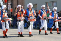 2009parade116-krackerjack