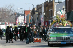 2009parade117-finneganswake