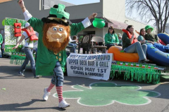 2009parade123-wolfrivertrip
