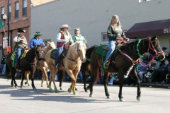 2009parade124-horses