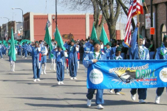 2009parade131-southshore