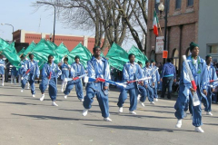 2009parade131-southshoredrill