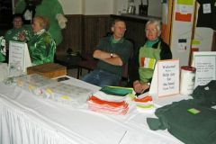 ceili2009-buttonsales