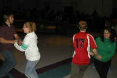 ceili2009-dancing