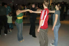 ceili2009-learning