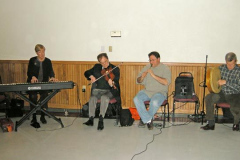 ceili2009-rira