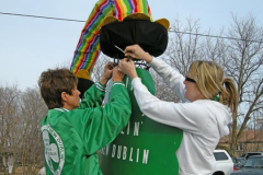 custerparade-2009