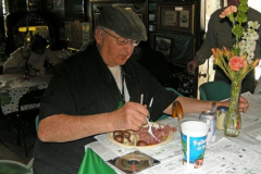 fathercoyle-pups-2009