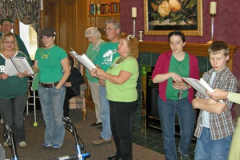 irishcaroling-2009
