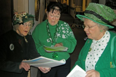 irishcaroling1-2009