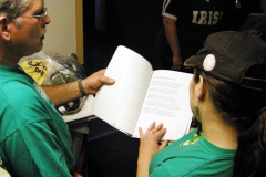 irishcaroling2-2009