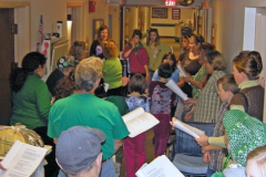 irishcaroling3-2009