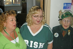 irishcaroling4-2009