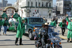 milw-a-2009