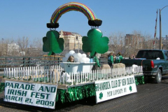 milw-c-2009
