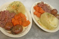 monday-cornedbeefcabbage-20