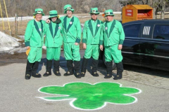 monday1-2009