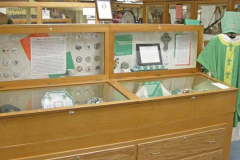 museum-2-2009