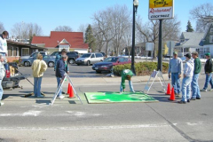 paintshamrocks0-2009