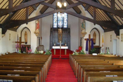 stpatrickparish-inside-2009