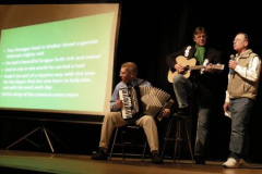 thurs-finnegansong-2009