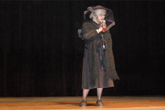 thurs-judym-2009