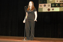 thurs-katie-2009